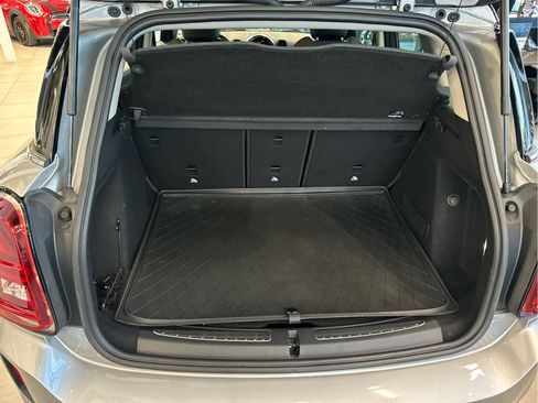 Used 2023 MINI Cooper Countryman S image 12