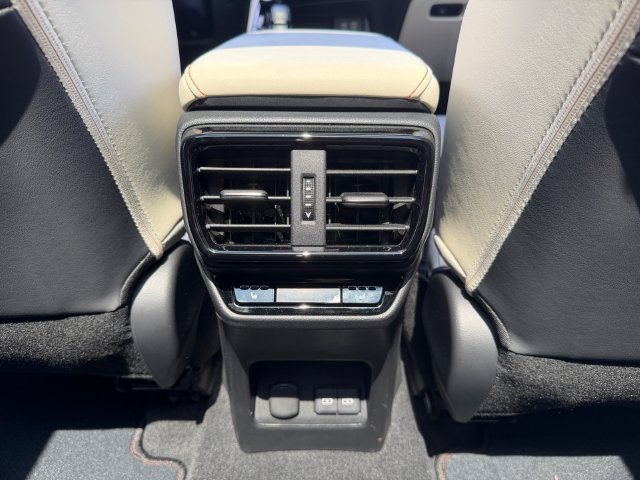 Used 2024 Lexus NX 350 AWD w/ Vision Package image 21