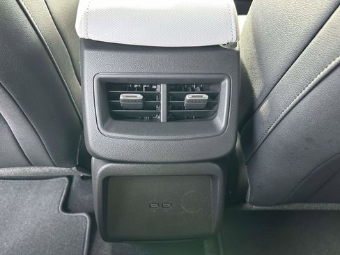 New 2026 Chevrolet Equinox EV LT AWD/4WD image 15