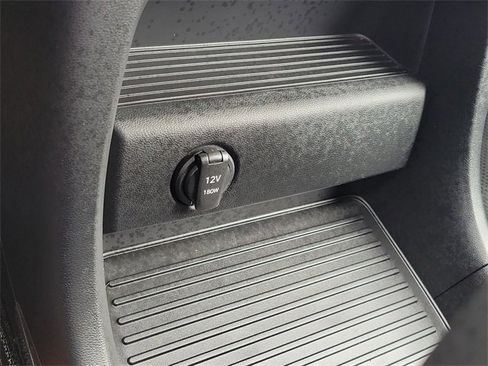 New 2026 Hyundai Palisade Calligraphy image 11