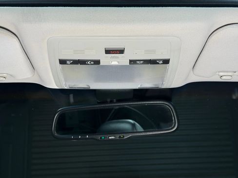 Used 2011 Lexus IS 250C image 29