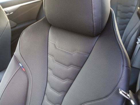 New 2026 BMW 840i 840i w/ M Sport Professional Package image 22