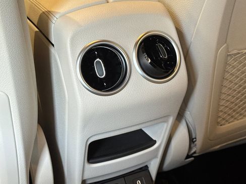 New 2025 Mercedes-Benz GLA 250 GLA 250 image 15