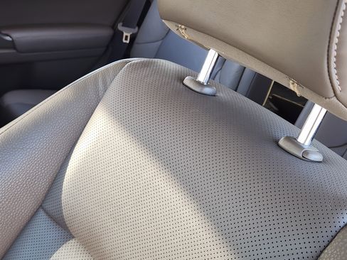 Used 2019 Lexus GX 460 Premium image 17