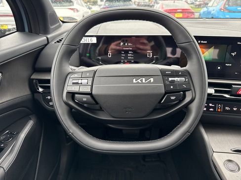 New 2026 Kia Sportage X-Line image 20