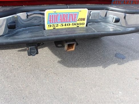 Used 1999 Chevrolet Silverado 1500 LS w/ Off-Road Chassis Pkg image 24