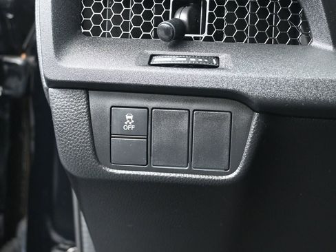 Certified 2024 Honda CR-V LX image 19