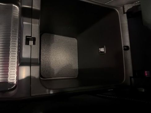 New 2025 Jeep Grand Cherokee Altitude w/ Trailer Tow Package image 22