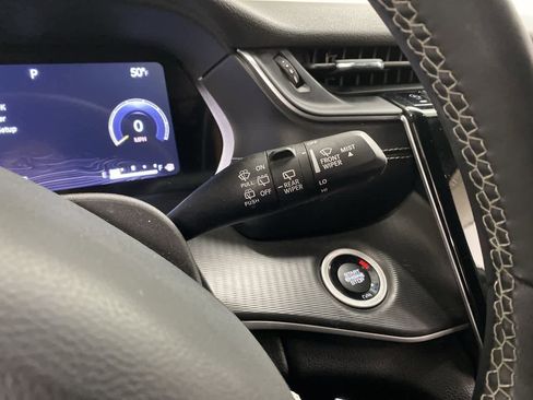 Used 2023 Jeep Grand Cherokee L Laredo image 22