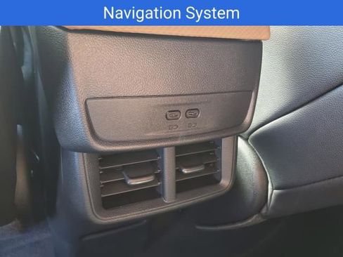 New 2026 Chevrolet Equinox ACTIV w/ Safety and Technology Package image 13