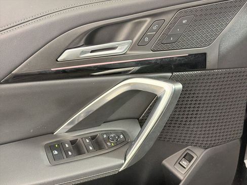 Certified 2023 BMW X1 xDrive28i w/ Convenience Package image 21