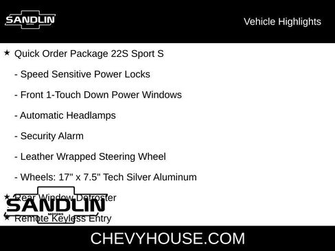 Used 2020 Jeep Wrangler Unlimited Sport S AWD/4WD image 11