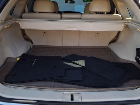 Used 2015 Lexus RX 350 FWD image 19