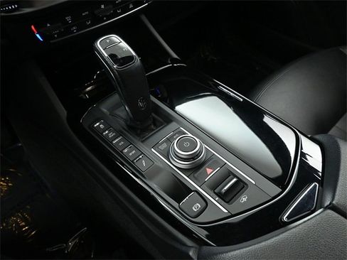 Used 2022 Maserati Levante Modena image 45