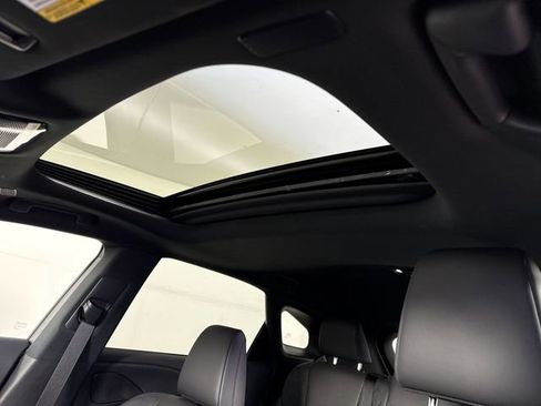 Certified 2024 Lexus RX 350 Premium image 20