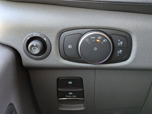 New 2026 Ford Transit 250 148 High Roof AWD image 24