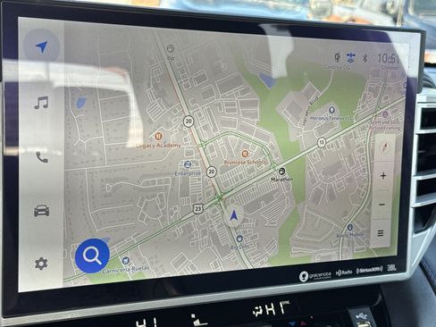 Used 2023 Toyota Tundra Platinum image 31