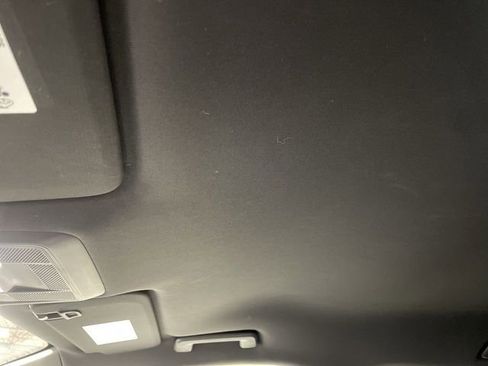 Used 2025 Chevrolet Equinox EV LT FWD image 22