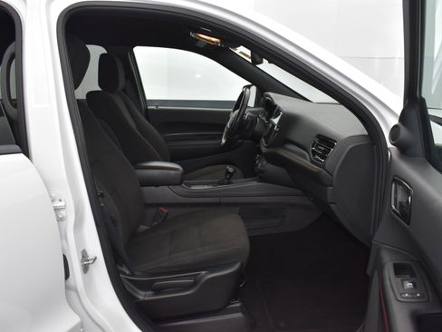 Used 2023 Dodge Durango R/T image 11