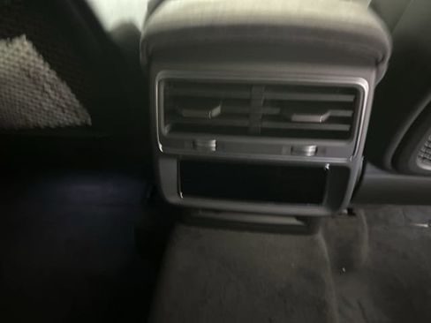 New 2026 Audi RS Q8 performance image 14