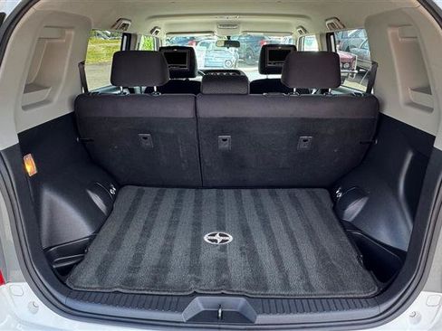 Used 2008 Scion xB FWD image 39