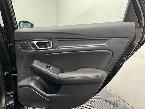 Used 2024 Acura Integra image 18