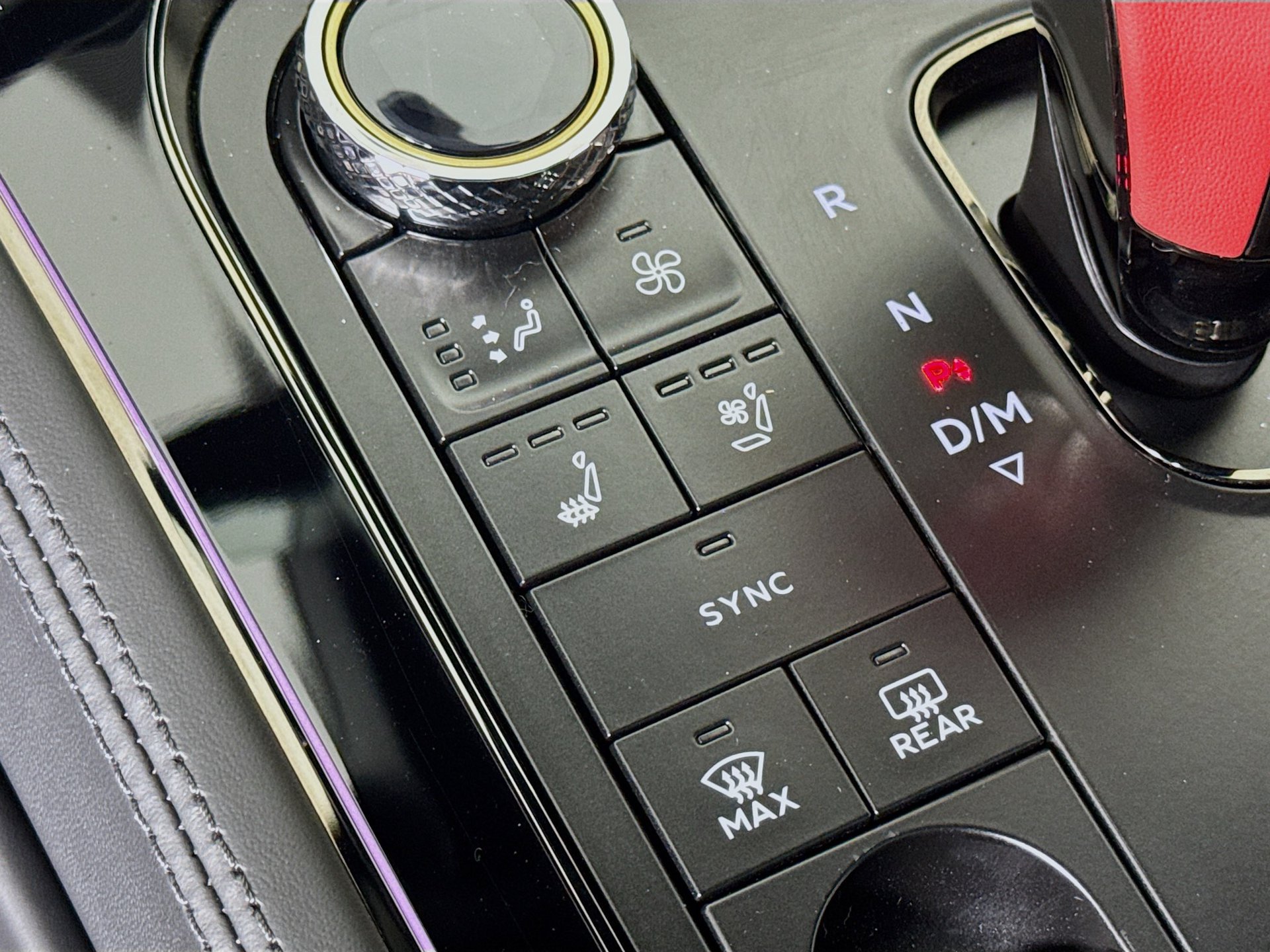 Used 2025 Bentley Continental GT AWD/4WD image 19