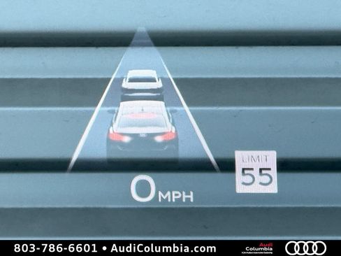 New 2026 Audi A5 2.0T Premium Plus AWD/4WD image 28