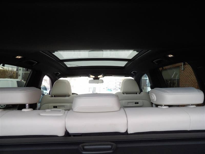 Used 2020 BMW X5 xDrive40i w/ Premium Package AWD/4WD image 18