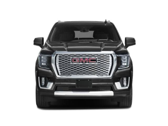 Used 2021 GMC Yukon XL Denali AWD/4WD image 7
