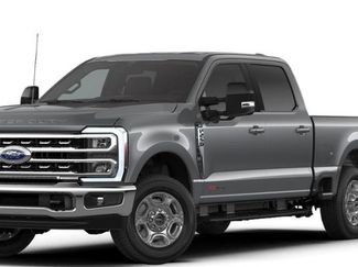 New 2026 Ford F250 XLT video 1