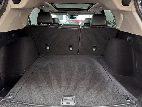 Used 2019 Acura RDX FWD w/Technology Pkg Sport Uti image 20