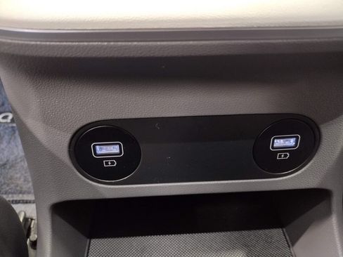 Certified 2024 Hyundai Ioniq 5 SE AWD/4WD image 27