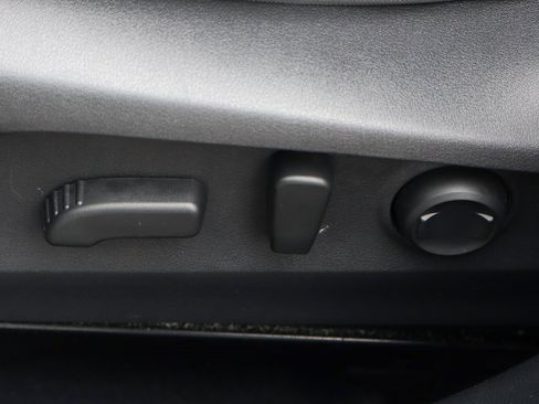 Used 2023 Subaru Legacy Premium image 17