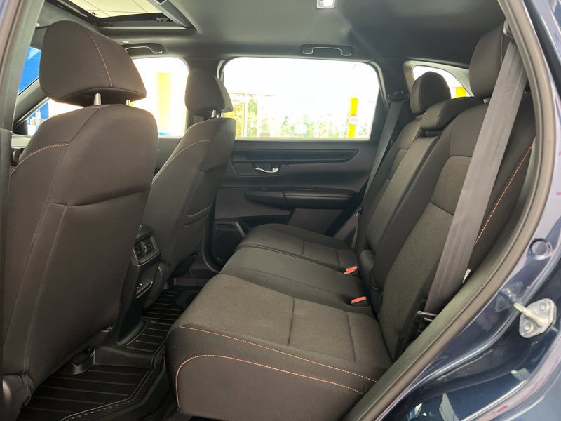 Used 2024 Honda CR-V Sport image 15