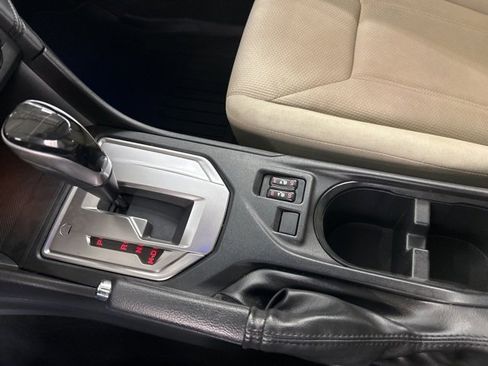 Used 2022 Subaru Impreza Premium image 20