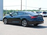 Used 2016 Nissan Maxima Platinum image 5