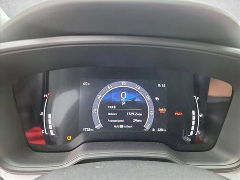 Used 2026 Toyota Corolla SE FWD image 19