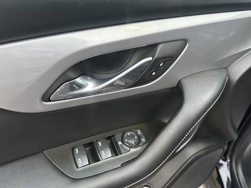 Used 2023 Chevrolet Blazer LT w/ Convenience Package image 18