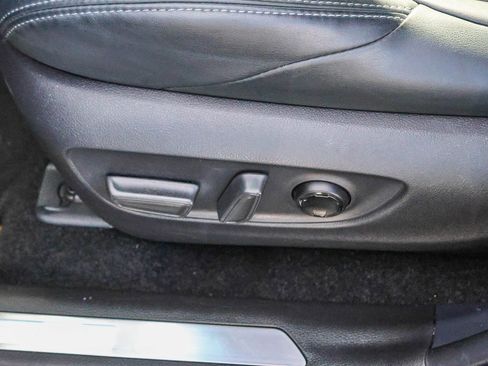 Used 2021 Toyota Venza Limited w/ Advanced Technology Package image 29