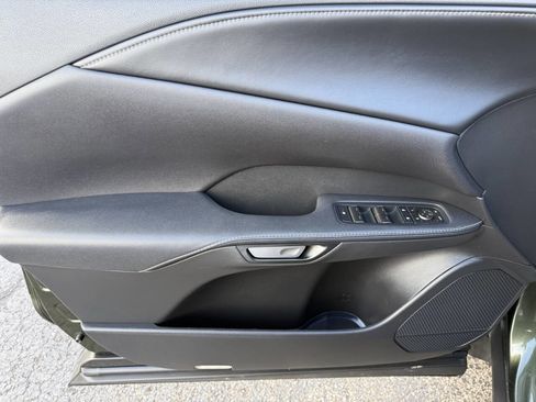 Used 2024 Lexus RX 350 Premium w/ Accessory Package (Z1) image 14