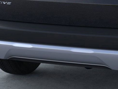 New 2025 Ford Escape Active image 23