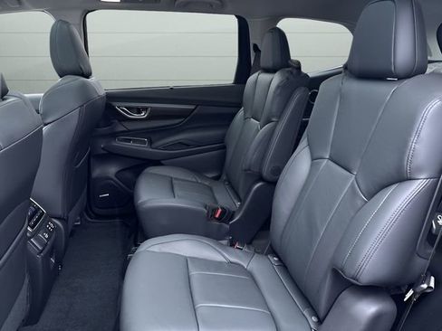 New 2026 Subaru Ascent Touring image 29