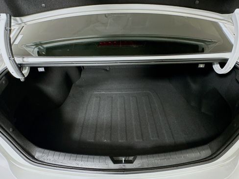 Used 2019 Hyundai Sonata SEL image 26