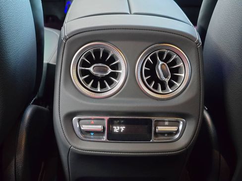 Used 2026 Mercedes-Benz G 63 AMG 4MATIC image 39