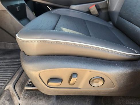 New 2026 Buick Enclave Sport Touring w/ Super Cruise Package image 21