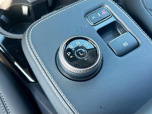 Used 2023 Ford Mustang Mach-E Select RWD image 17