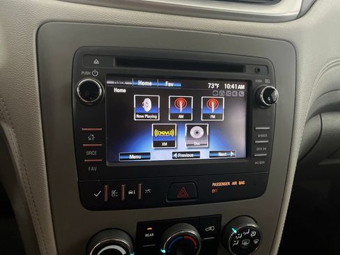 Used 2015 Chevrolet Traverse LS FWD image 63