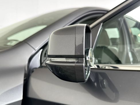 Used 2017 Honda Accord EX-L image 16