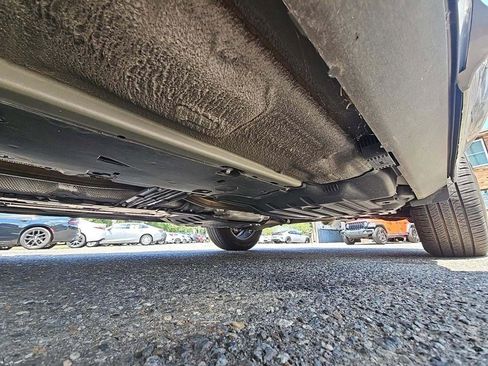 Used 2024 Volvo XC60 B5 Core image 67